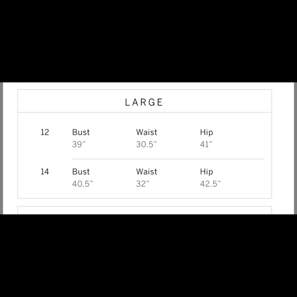 VS Incredible Essential Legging - Picture 4 of 4